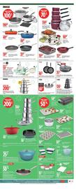 Canadian Tire flyer Page 18
