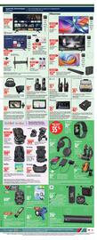 Canadian Tire flyer Page 25