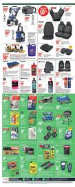 Canadian Tire flyer Page 26