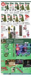Canadian Tire flyer Page 3