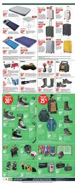Canadian Tire flyer Page 9