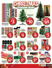 Cheap as Chips catalogue Page 2