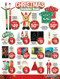 Cheap as Chips catalogue Page 3