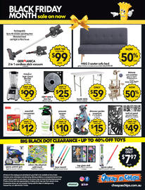 Cheap as Chips catalogue Page 4