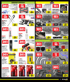 Autobarn catalogue Page 11
