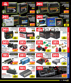 Autobarn catalogue Page 13