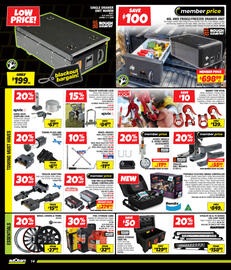 Autobarn catalogue Page 14