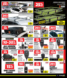 Autobarn catalogue Page 15