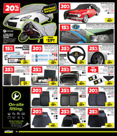 Autobarn catalogue Page 16