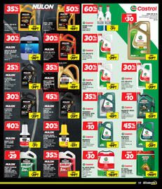 Autobarn catalogue Page 19