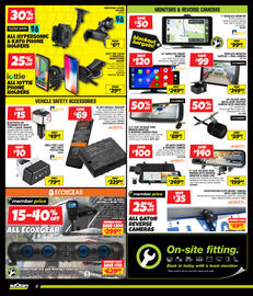 Autobarn catalogue Page 2