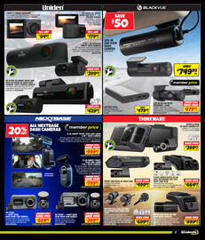 Autobarn catalogue Page 3