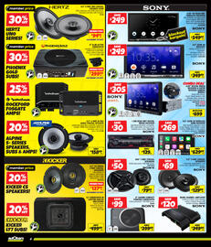 Autobarn catalogue Page 4