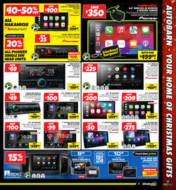 Autobarn catalogue Page 5