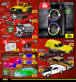 Autobarn catalogue Page 6