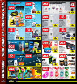 Autobarn catalogue Page 8