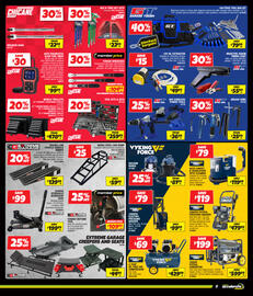 Autobarn catalogue Page 9
