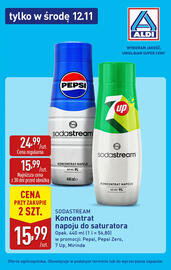 ALDI gazetka Strona 4