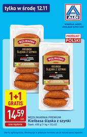 ALDI gazetka Strona 5