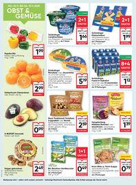 Maximarkt Flugblatt woche 46 Seite 10