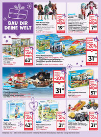 Maximarkt Flugblatt woche 46 Seite 18