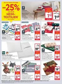 Maximarkt Flugblatt woche 46 Seite 22