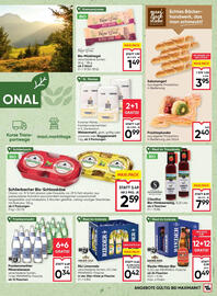 Maximarkt Flugblatt woche 46 Seite 5