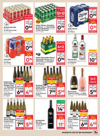 Maximarkt Flugblatt woche 46 Seite 15