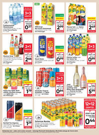Maximarkt Flugblatt woche 46 Seite 14