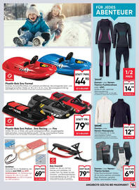 Maximarkt Flugblatt woche 46 Seite 23