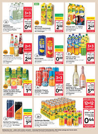 Maximarkt Flugblatt woche 46 Seite 14
