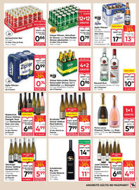 Maximarkt Flugblatt woche 46 Seite 15