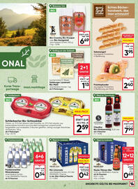 Maximarkt Flugblatt woche 46 Seite 5