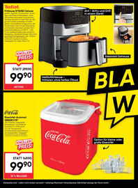 Maximarkt Flugblatt woche 46 Seite 2