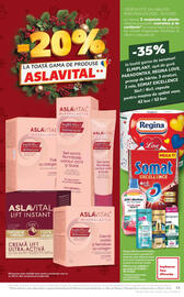 Catalog Kaufland săptămâna 46 Pagină 53