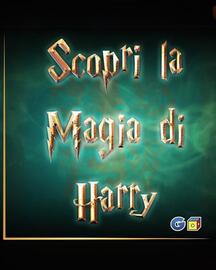 Volantino Giocheria Pagina 3