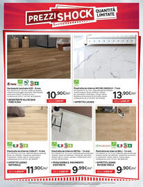 Volantino Leroy Merlin Pagina 2