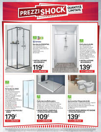 Volantino Leroy Merlin Pagina 3