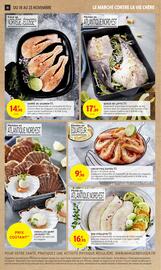 Catalogue Intermarché page 10