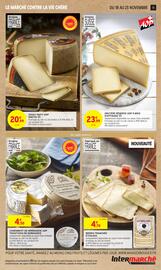 Catalogue Intermarché page 11