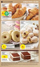 Catalogue Intermarché page 12