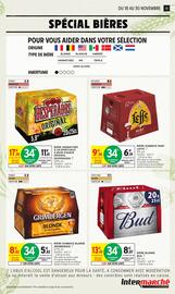 Catalogue Intermarché page 13