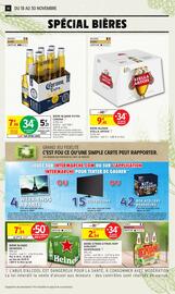 Catalogue Intermarché page 14