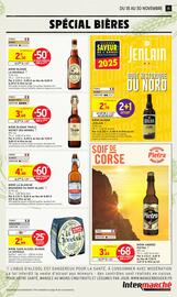 Catalogue Intermarché page 15