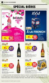 Catalogue Intermarché page 16