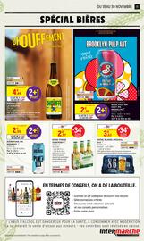 Catalogue Intermarché page 17