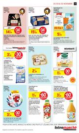 Catalogue Intermarché page 19