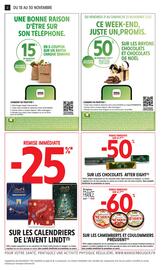 Catalogue Intermarché page 2