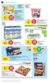 Catalogue Intermarché page 20