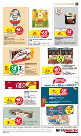 Catalogue Intermarché page 23